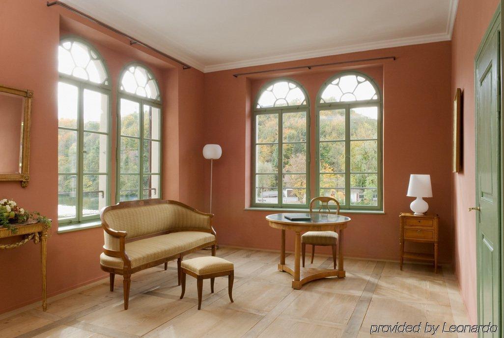 Gasthof Hirschen 에글리사우 외부 사진
